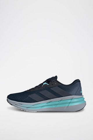 Chaussures de running - Bleu nuit