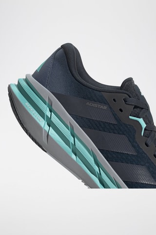 Chaussures de running - Bleu nuit