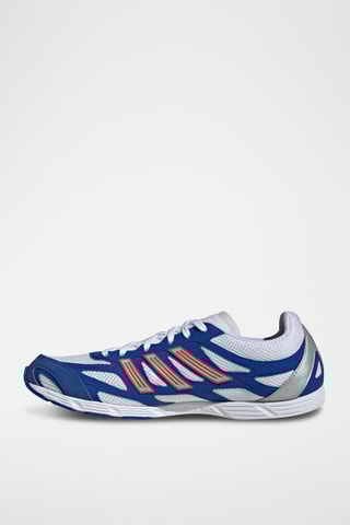Chaussures de course Adizero PR - Bleu marine