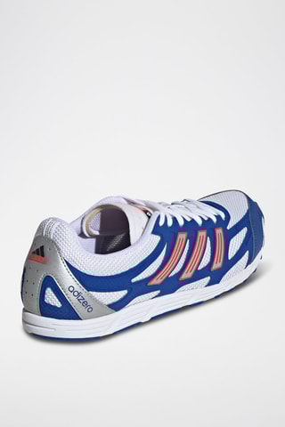 Chaussures de course Adizero PR - Bleu marine