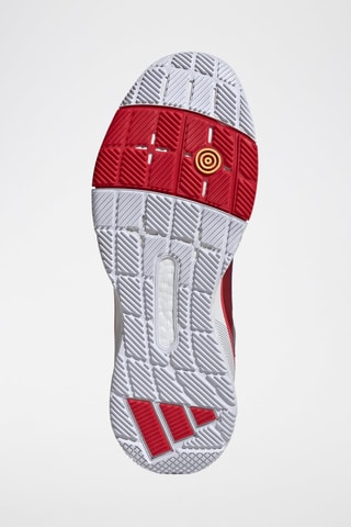 Chaussures de padel Crazyquick - Bleu marine