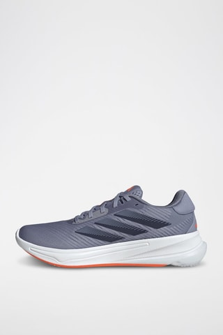 Chaussures de running - Gris