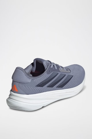 Chaussures de running - Gris