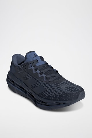 Chaussures de running - Noir