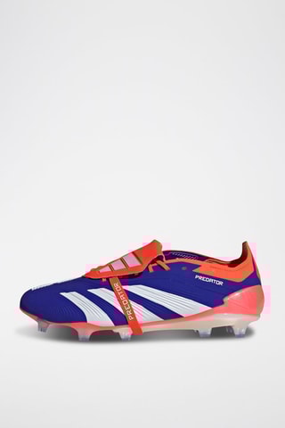 Chaussures de football Predator - Bleu marine