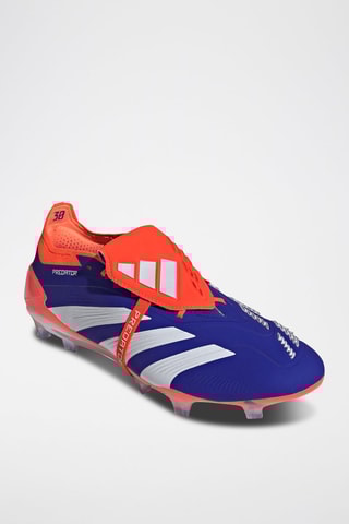 Chaussures de football Predator - Bleu marine