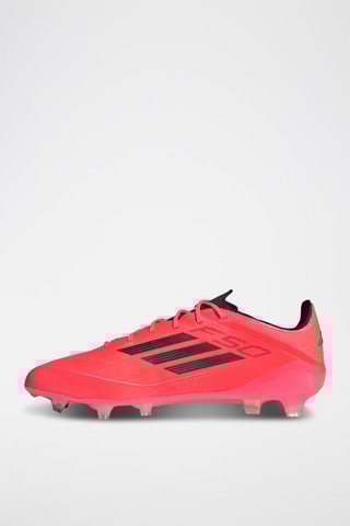 Chaussures de football F50 Elite - Rouge