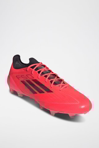 Chaussures de football F50 Elite - Rouge