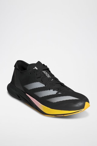 Chaussures de running Adizero Adios 8 W - Noir