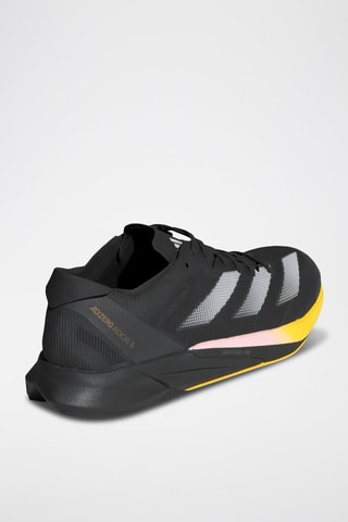Chaussures de running Adizero Adios 8 W - Noir