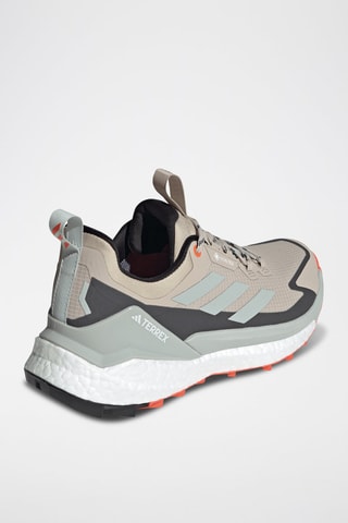 Chaussure de running Free Hiker 2.0 - Gris