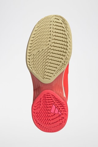 Chaussures de tennis Avacourt 2 - Rouge