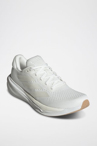 Chaussures de running - Blanc