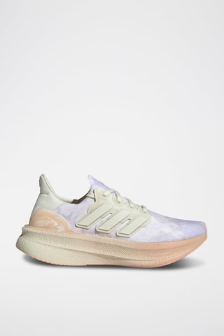 Chaussures de running Ultraboost 5 - Violet