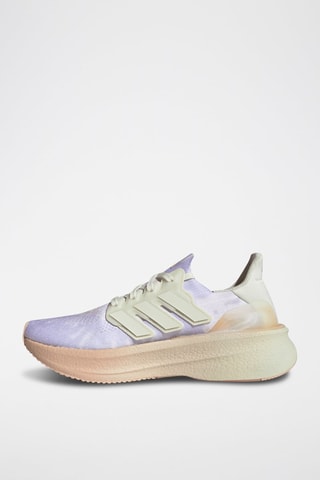 Chaussures de running Ultraboost 5 - Violet