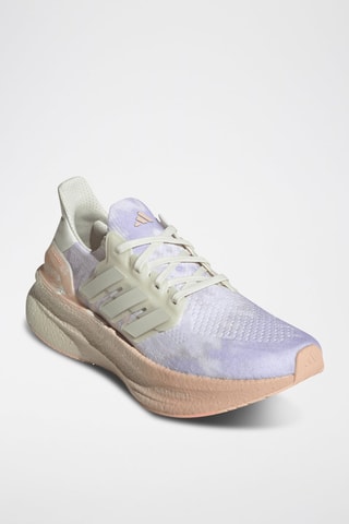 Chaussures de running Ultraboost 5 - Violet