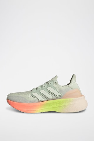 Chaussures de running Ultraboost 5 - Vert d’eau