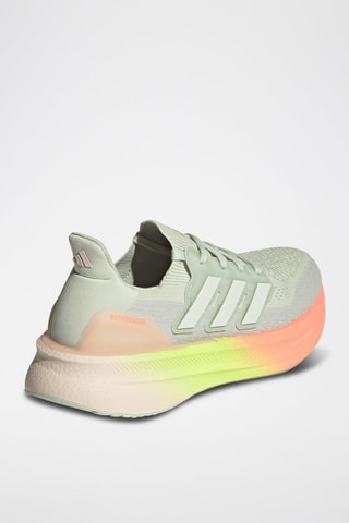 Chaussures de running Ultraboost 5 - Vert d’eau