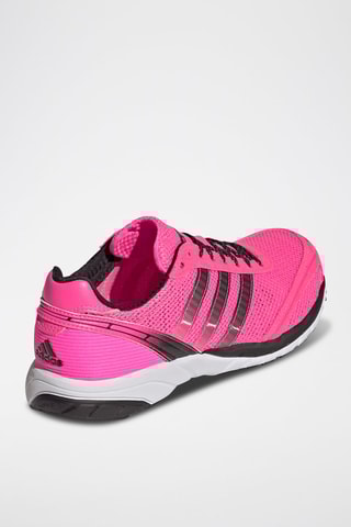 Tennis de running Adizero Adios OG - Rose