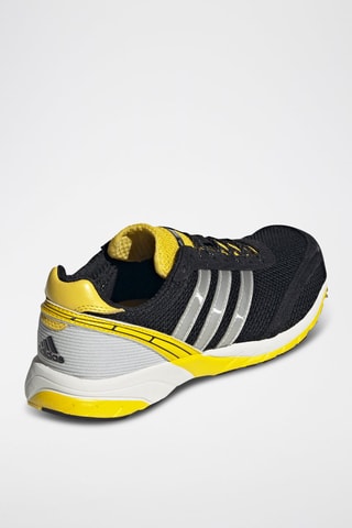 Chaussures de running Adizero Adios OG - Noir