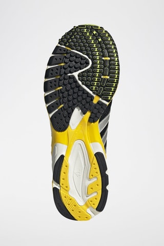 Chaussures de running Adizero Adios OG - Noir