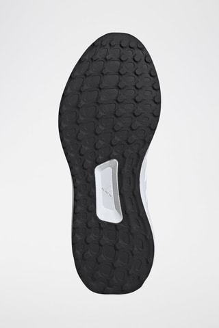 Chaussures de running Ultradream DNA - Ecru et gris foncé