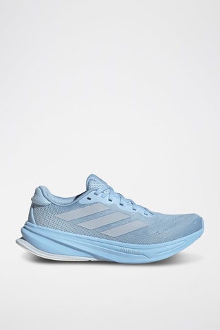 Chaussures de running Supernova Rise 2 - Bleu marine