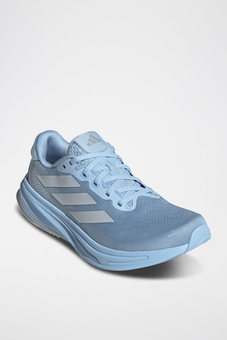 Chaussures de running Supernova Rise 2 - Bleu marine