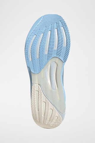 Chaussures de running Supernova Rise 2 - Bleu marine