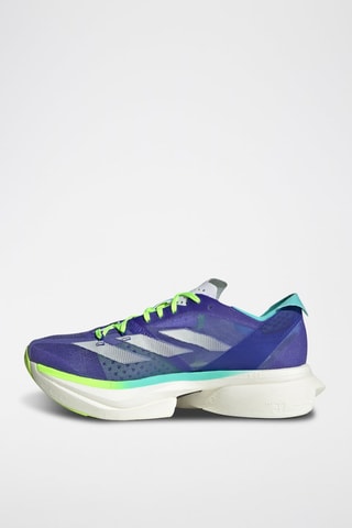 Chaussures de running - Violet
