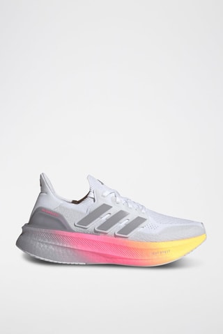 Chaussures de running Ultraboost 5 - Blanc