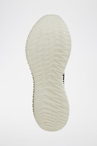 Chaussure de running 4DFWD 4 - Noir