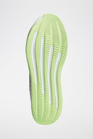 Chaussures de running Supernova Comfortglide - Gris