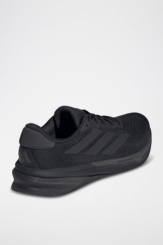 Chaussures de running Supernova Stride 2 - Noir