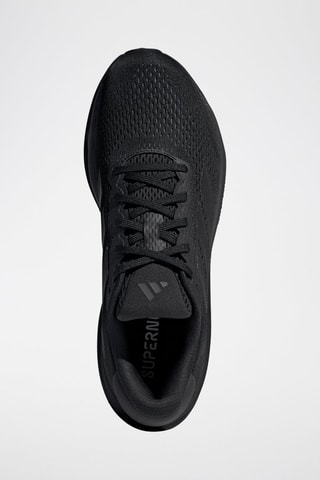 Chaussures de running Supernova Stride 2 - Noir