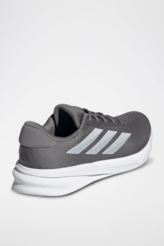 Chaussures de running - Gris foncé