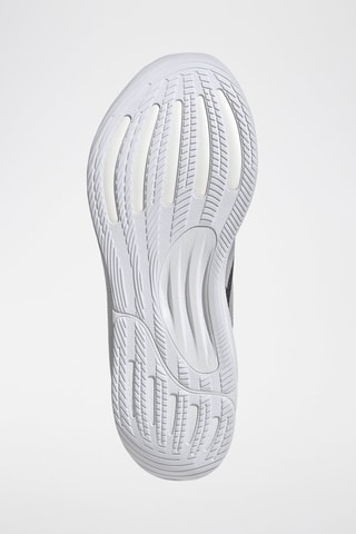 Chaussures de running - Gris foncé