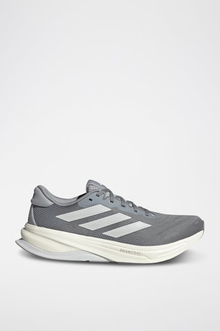 Chaussures de running - Gris foncé