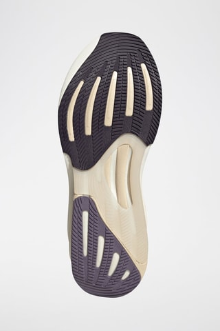 Chaussures de running Supernova Rise - Gris