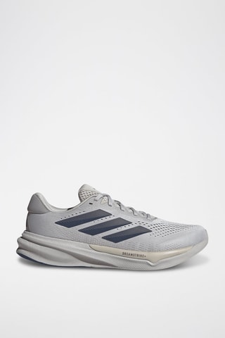 Chaussures de running - Gris clair