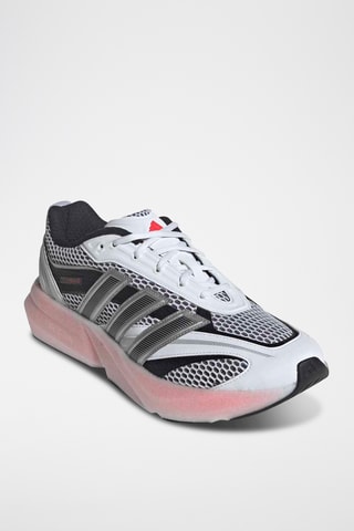Chaussures de running Lightblaze Glow - Blanc