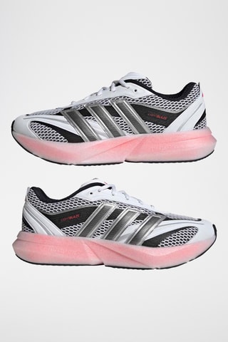 Chaussures de running Lightblaze Glow - Blanc