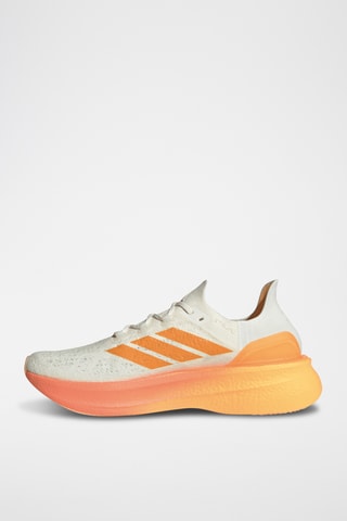 Chaussures de running Ultraboost 5 Strung - Ecru