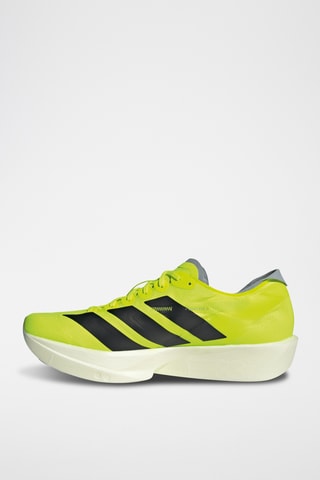 Chaussures de running Adizero Takumi Sen 11 - Vert