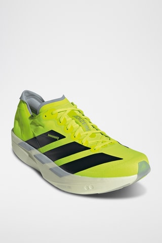 Chaussures de running Adizero Takumi Sen 11 - Vert