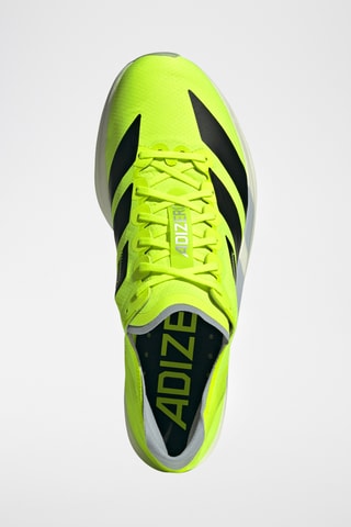 Chaussures de running Adizero Takumi Sen 11 - Vert