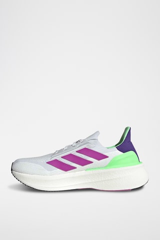 Chaussures de running Ultraboost 5x - Gris