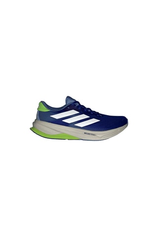 Chaussures de running Supernova Solution 2.0 - Bleu