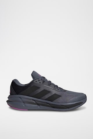 Chaussures de running Questar 3 - Gris
