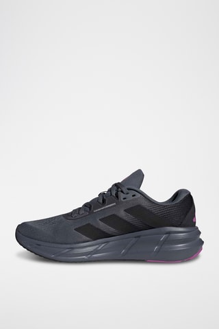 Chaussures de running Questar 3 - Gris
